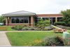 83 S Commerce Way photo